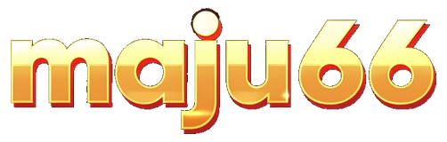 maju66 logo