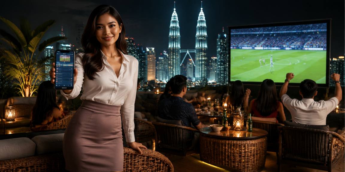 maju66.app highlight