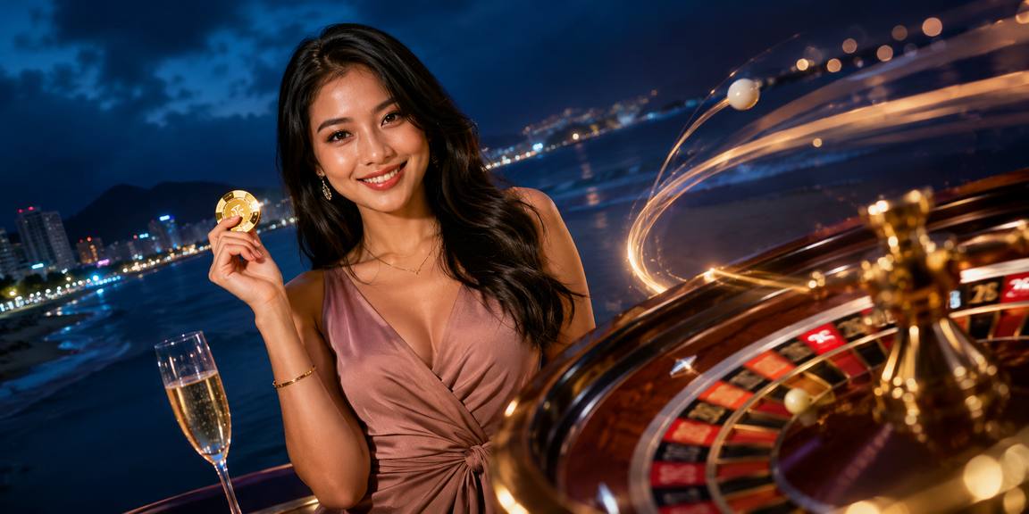 Slot dengan Penyedia Terkemuka di maju66